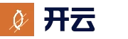 开云App官方页面 - 开云
