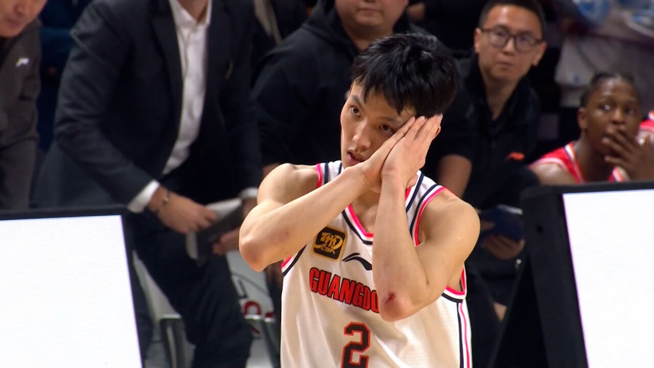 的新星