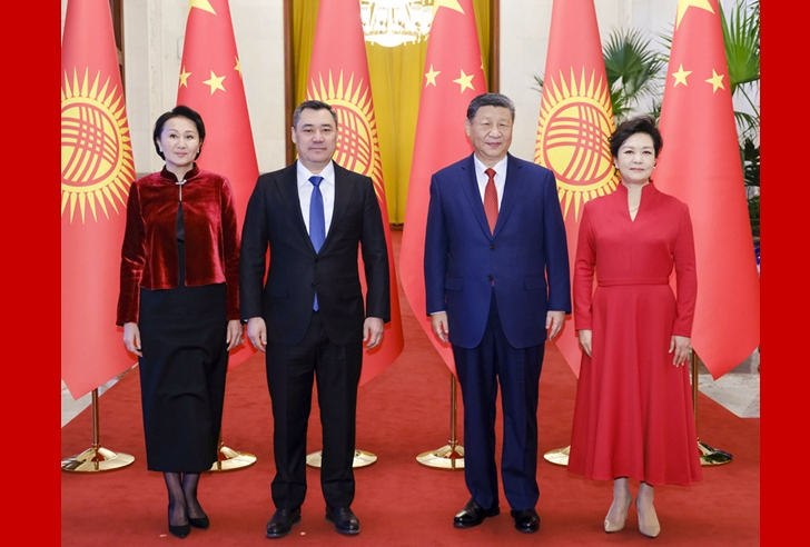 影响因素探