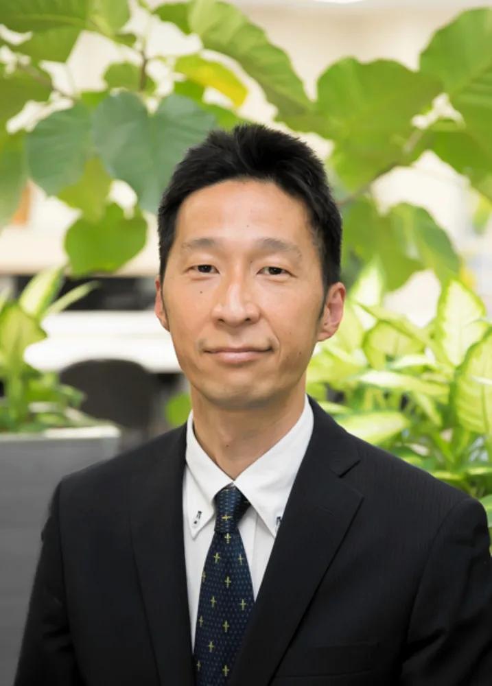 仅仅是一场