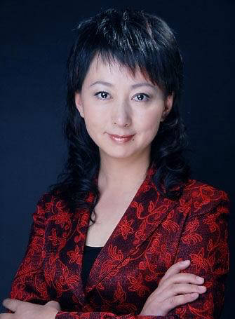 在接下来的