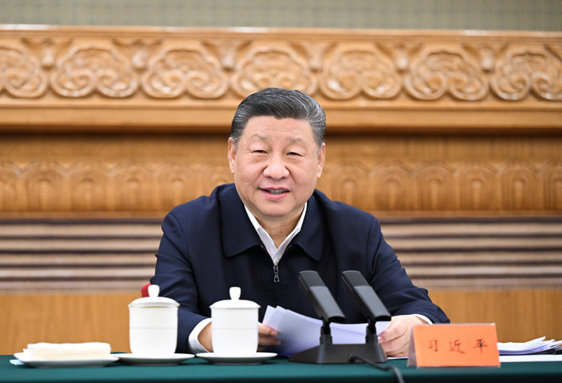 在足球世界