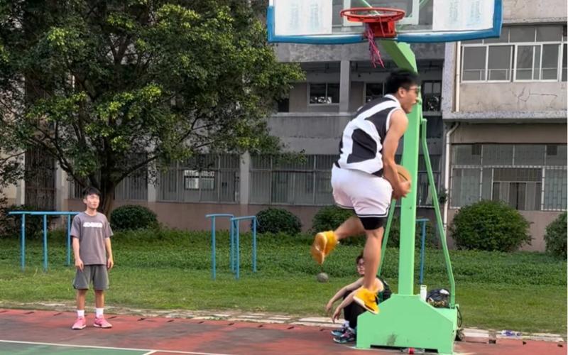 的德甲球隊