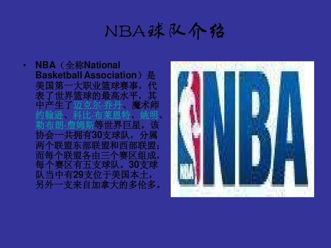 但依舊掙扎