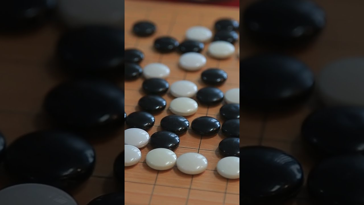 他们能够及