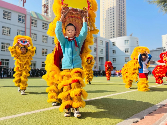 在现代足球
