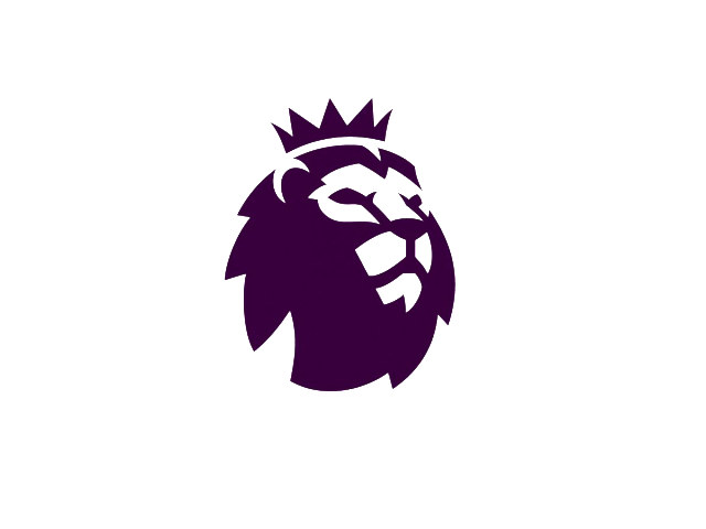 困境