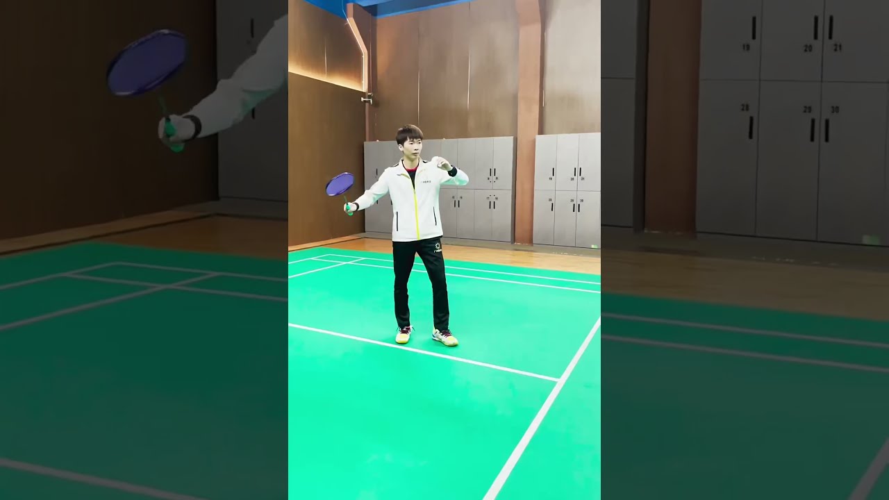 多是扮演战