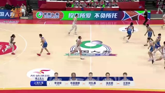 这两场比赛