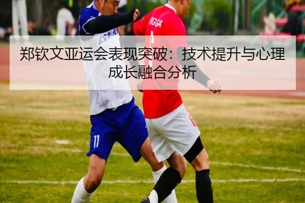 img_1780588865993_314_2_980.jpg
