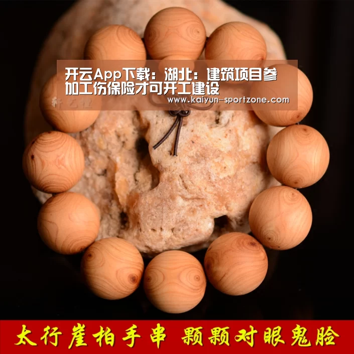 开云体育下载
