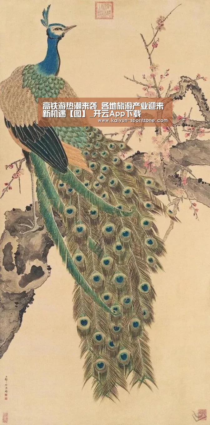 开云App下载