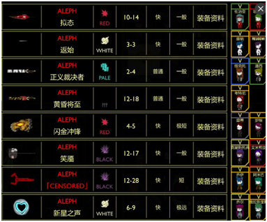 开云